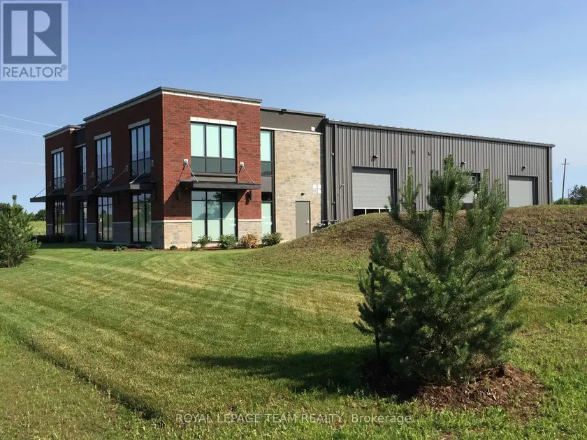 Other at 2924 CARP ROAD, Ottawa