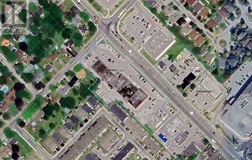 Other at 735-769 TOWER STREET, Centre Wellington (Fergus)