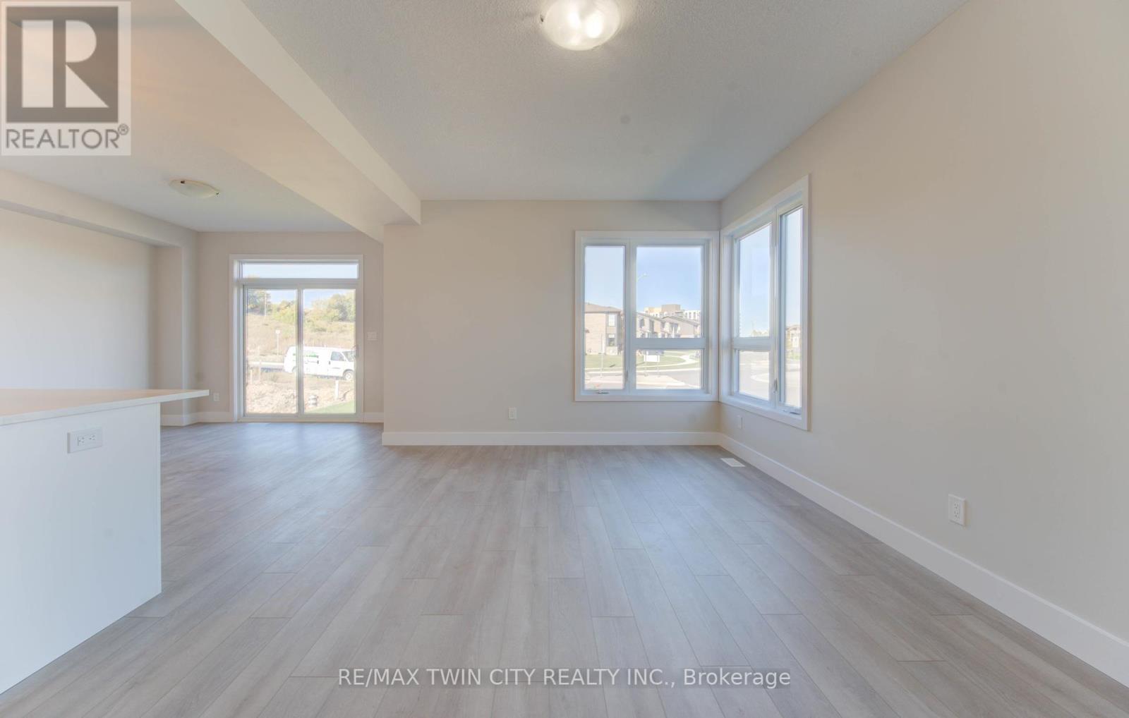 Detached at 171 OTTERBEIN ROAD, Kitchener