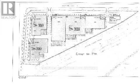 Vacant Land at BLOCK 1 - 715239 OXFORD ROAD 4, Woodstock
