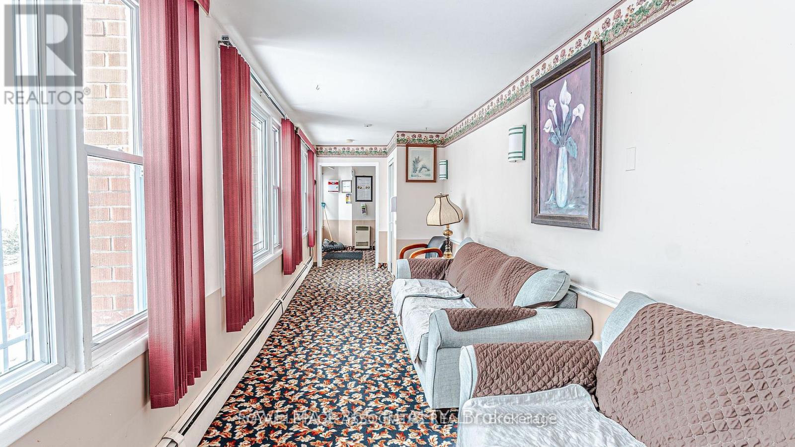 Other at 326 12TH STREET, Hanover