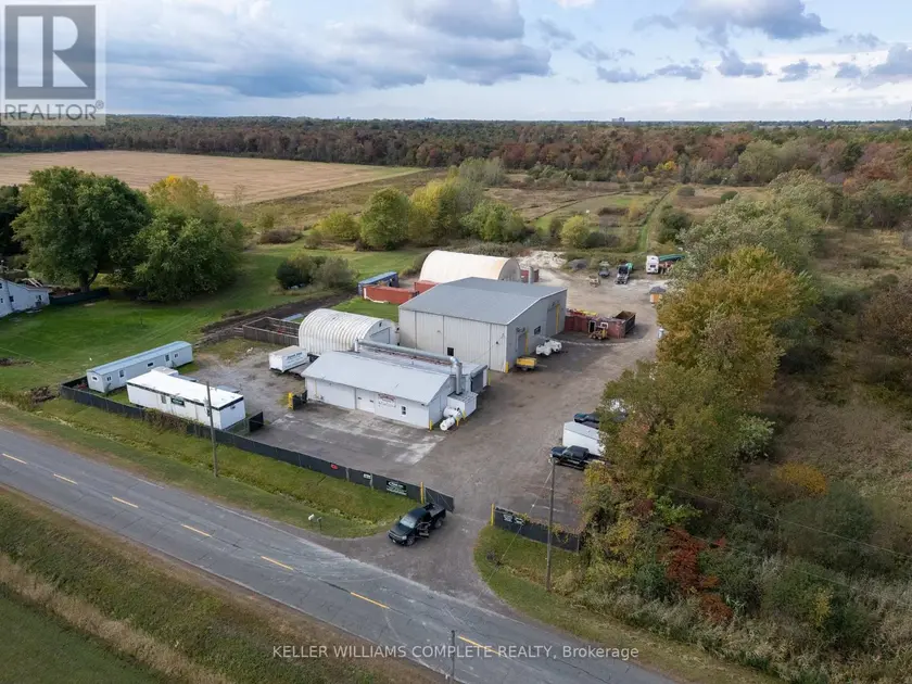 Other at 2754 BROOKFIELD ROAD, Port Colborne