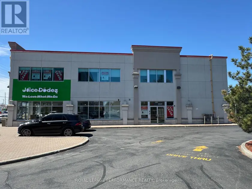 Other at 200 - 4471 INNES ROAD, Ottawa