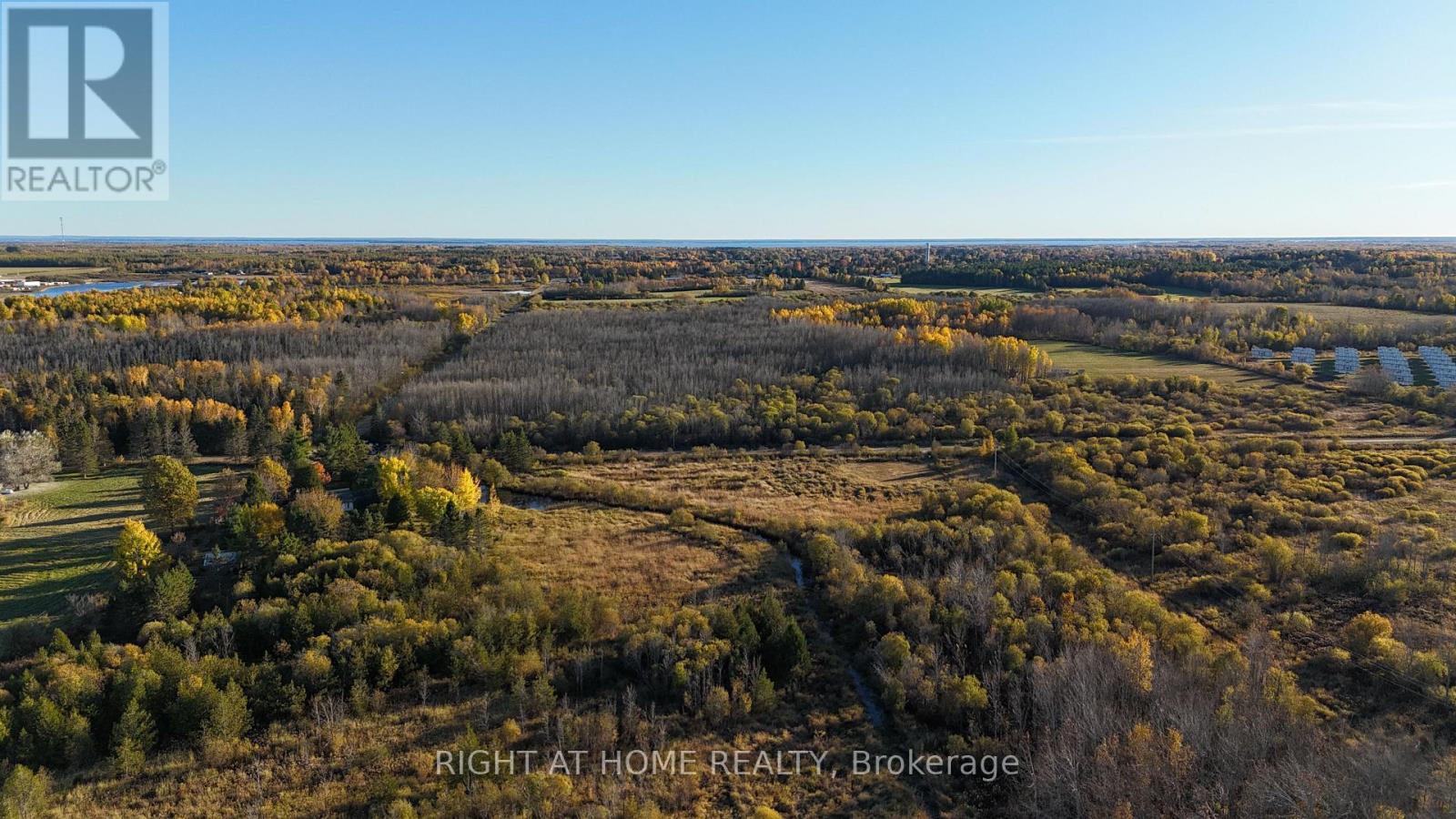 Vacant Land at PT 1&2 LEVERT DRIVE, West Nipissing (Sturgeon Falls)