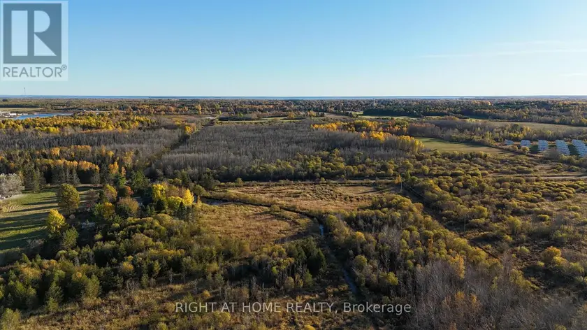 Vacant Land at PT 1&2 LEVERT DRIVE, West Nipissing