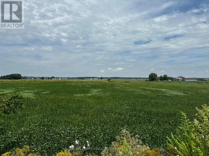 Vacant Land at 1050 WALTON AVENUE N, North Perth