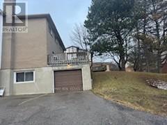Apartment at 4 - 235 SHAKESPEARE DRIVE, Waterloo