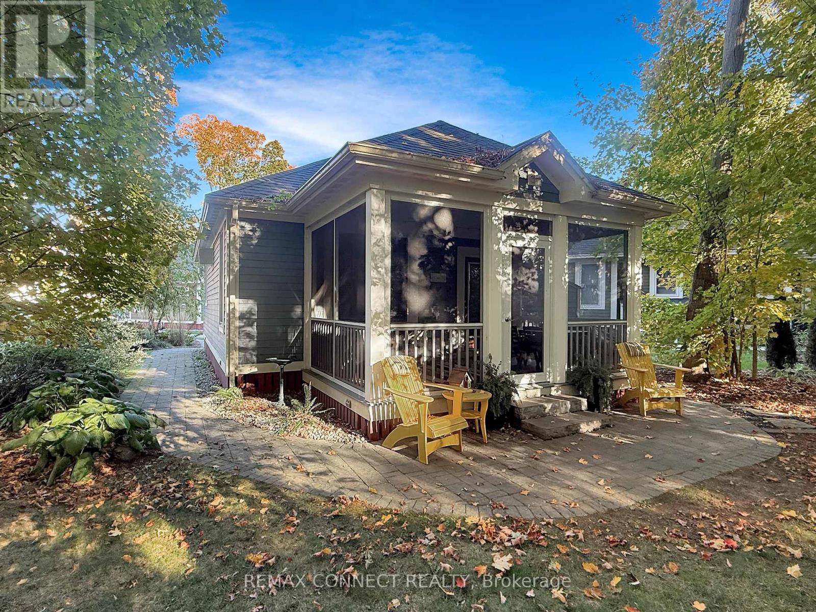Other at 201 - 36 HOLLOW LANE, Prince Edward County (Athol Ward)