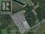 Vacant Land at 727 GOODYEAR ROAD, Stone Mills
