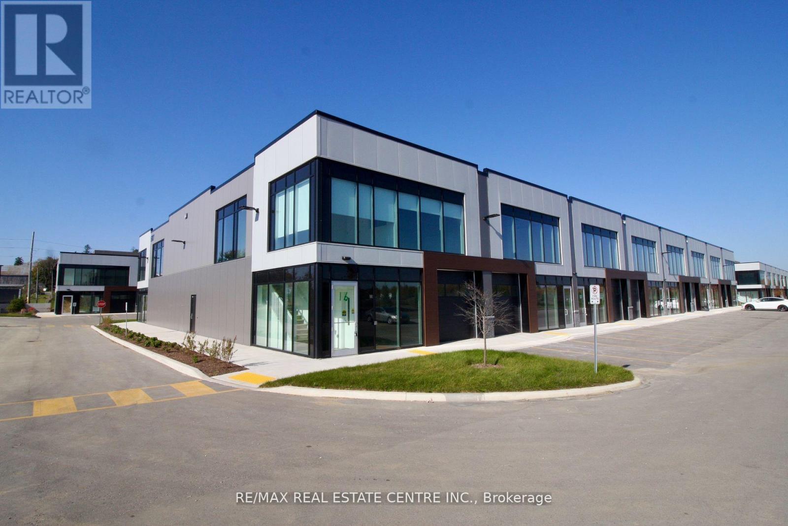 Other at 16 - 587 HANLON CREEK BOULEVARD, Guelph (Kortright Hills)