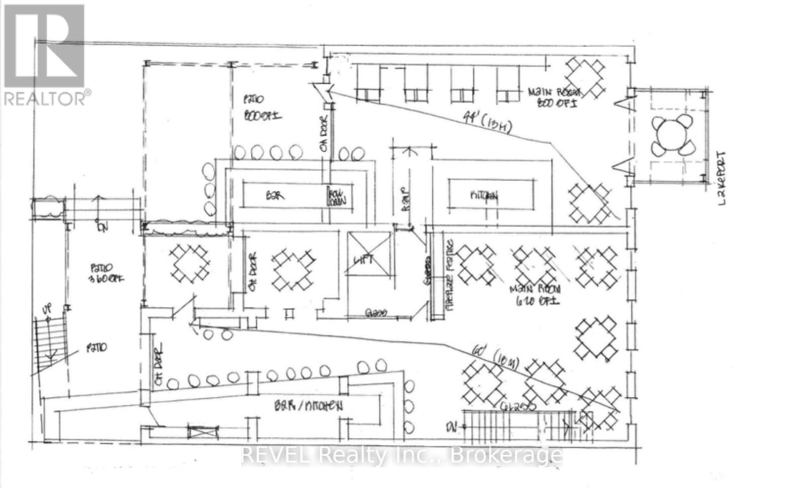Other at 14 LAKEPORT ROAD, St. Catharines