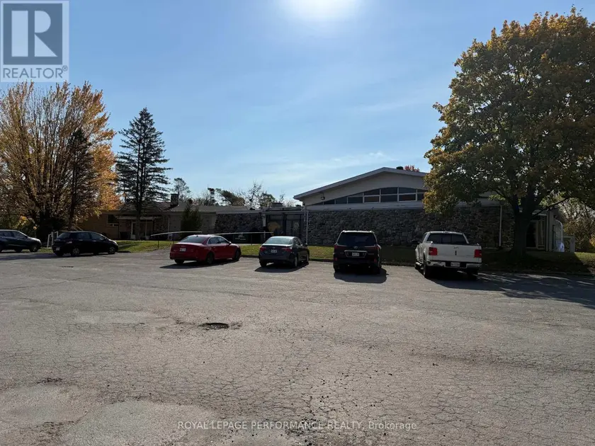Multiplex at 162 BON PASTEUR STREET, Hawkesbury