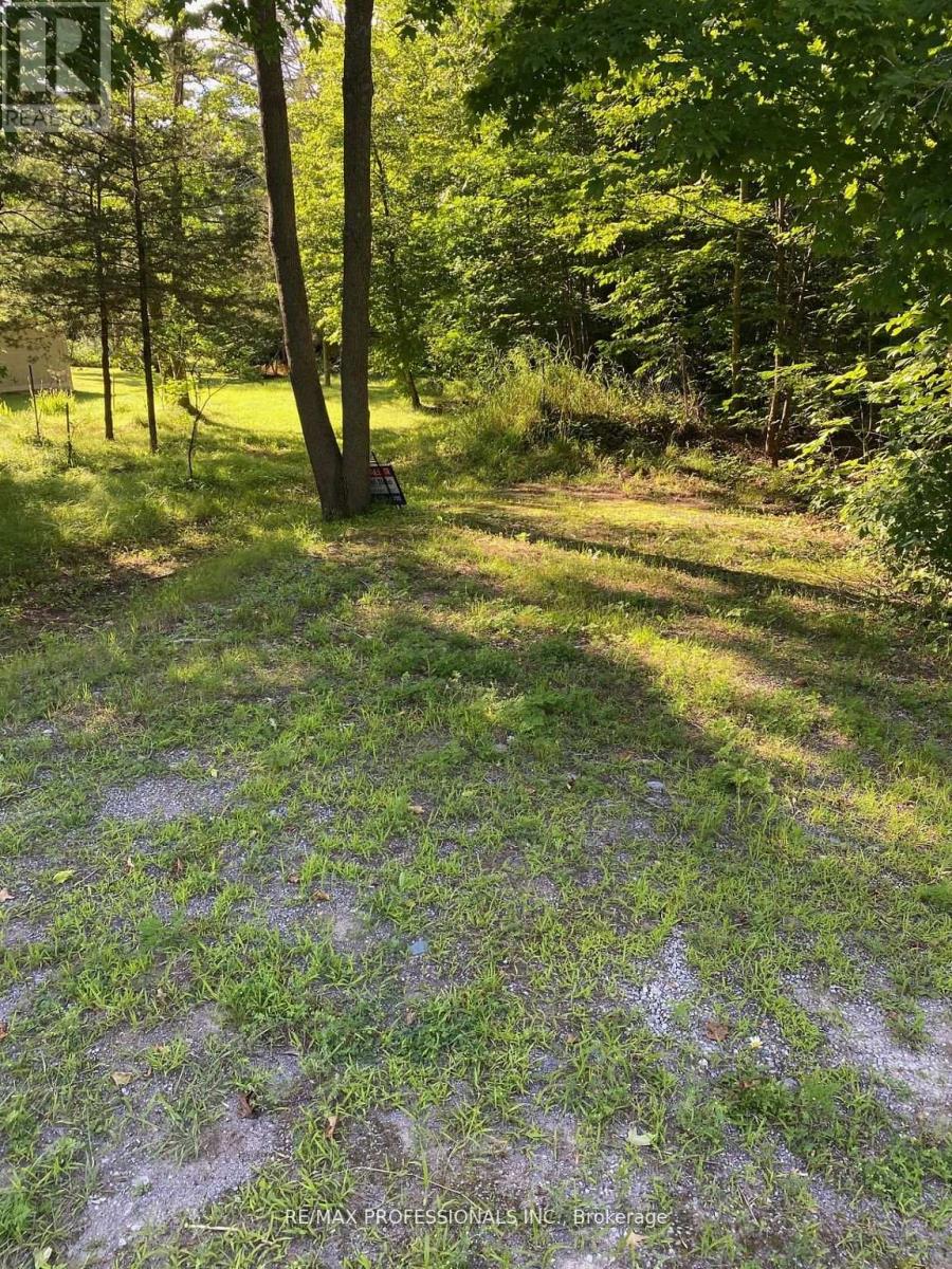 Vacant Land at 0 11TH LINE E, Trent Hills
