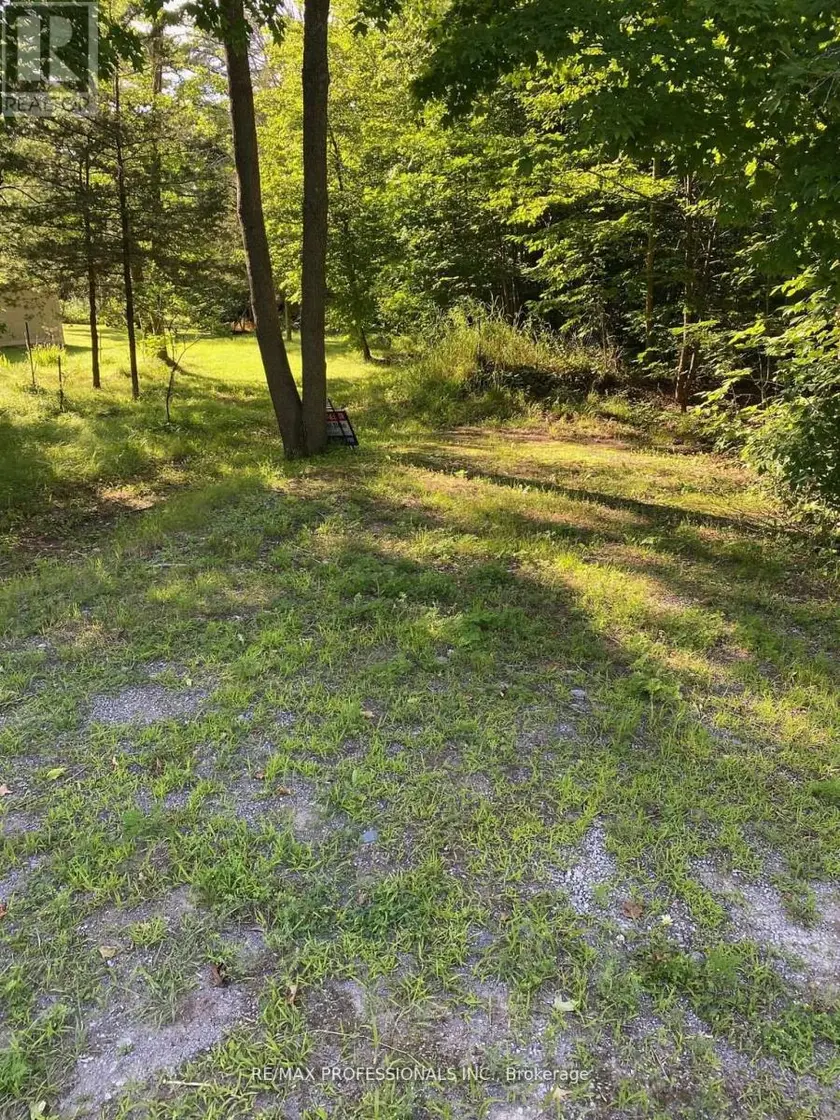 Vacant Land at 0 11TH LINE E, Trent Hills
