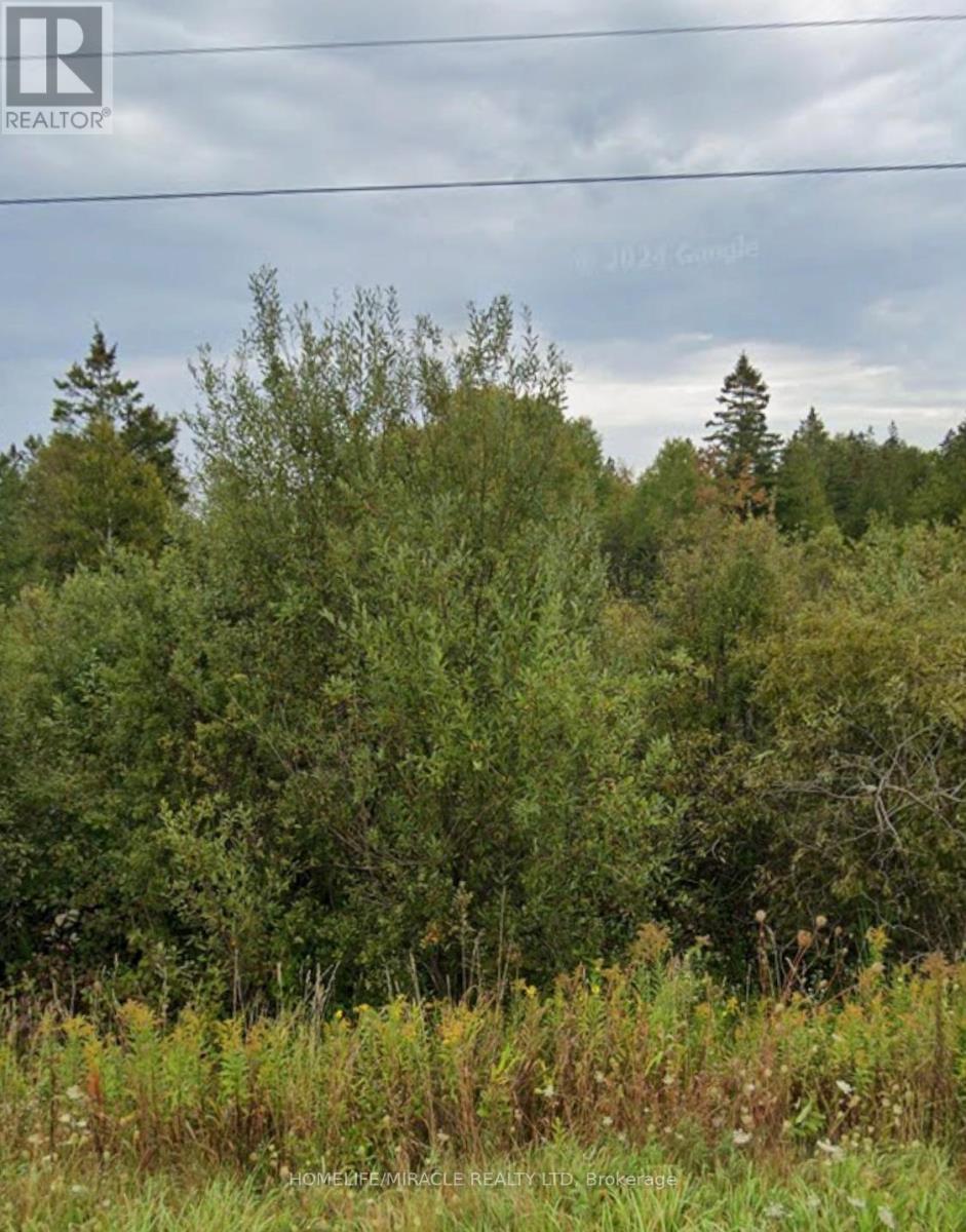 Vacant Land at 2 CHERRY HILL ROAD, Northern Bruce Peninsula