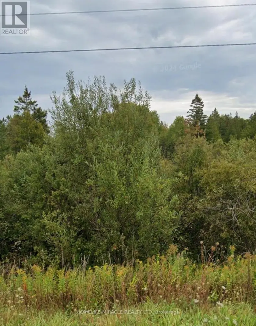 Vacant Land at 2 CHERRY HILL ROAD, Northern Bruce Peninsula