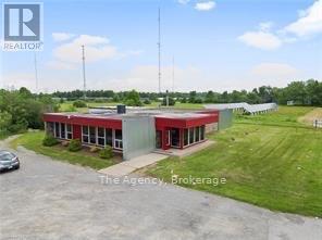 Other at 860 FORKS ROAD, Welland (Broadway)