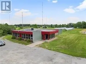 Other at 860 FORKS ROAD, Welland (Broadway)