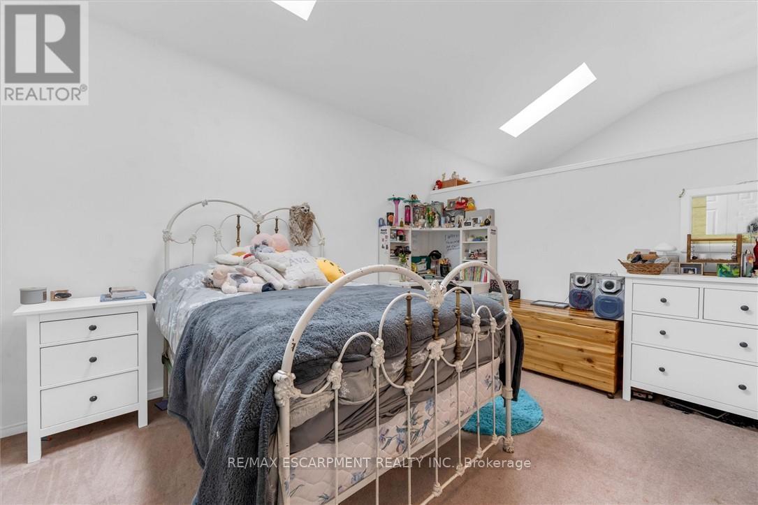 Townhouse at 4112 BOYSENBERRY COURT, Lincoln