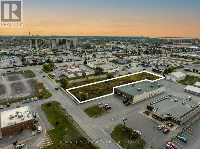 Other at 635 ARLINGTON PARK PLACE, Kingston