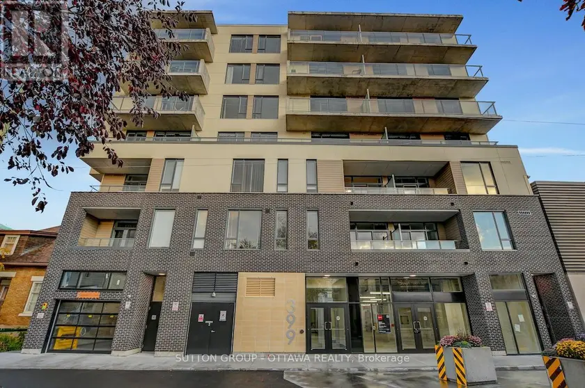Other at 399 WINSTON AVENUE, Ottawa
