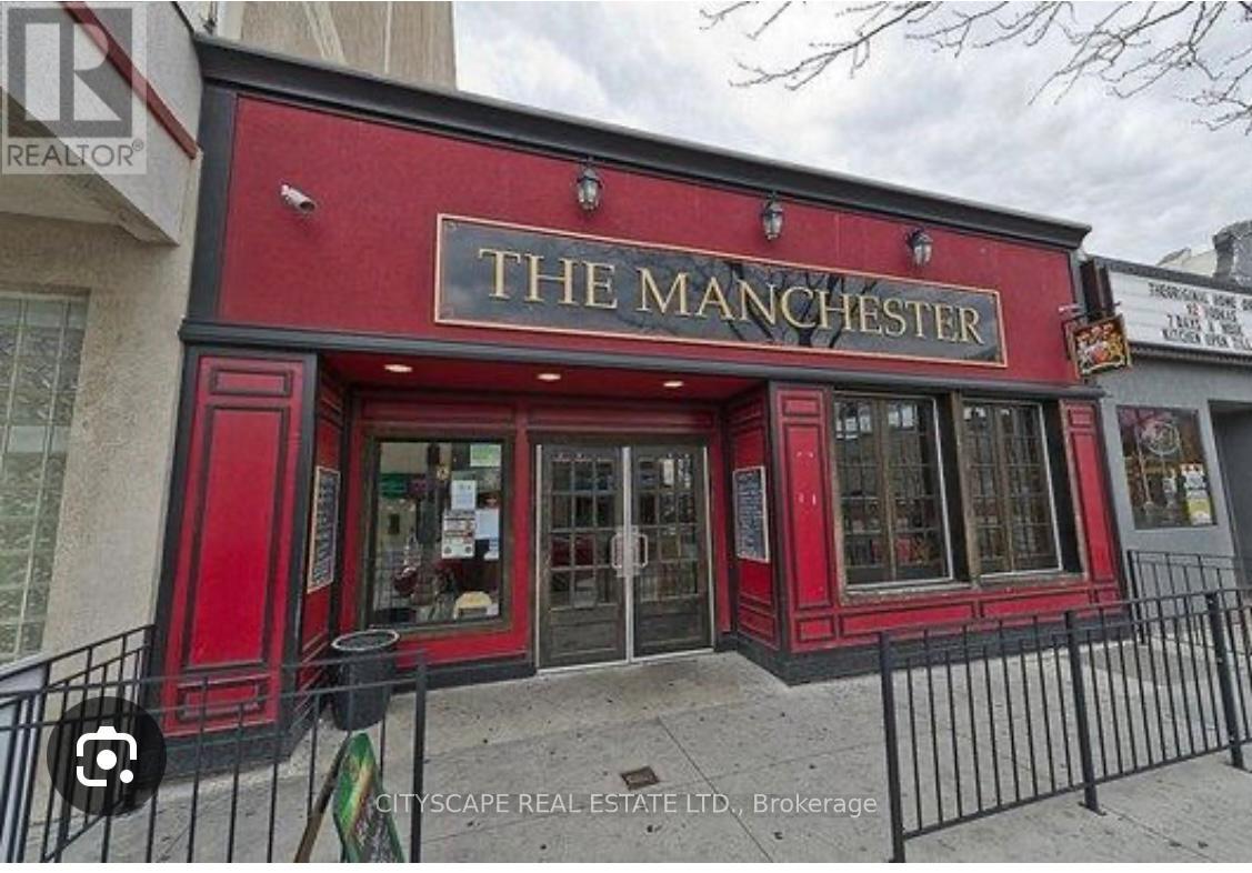 Other at 546 OUELLETTE AVENUE W, Windsor
