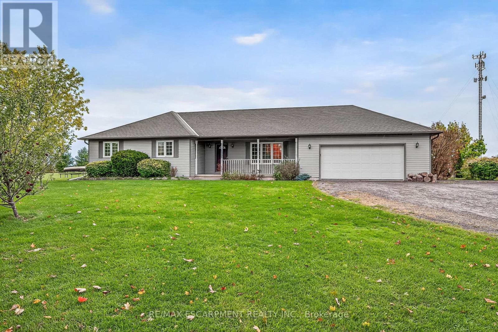 Detached at 2905 SOUTH GRIMSBY ROAD 6, West Lincoln (Smithville)