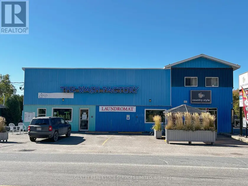 Other at 224 BONNECHERE STREET W, Bonnechere Valley