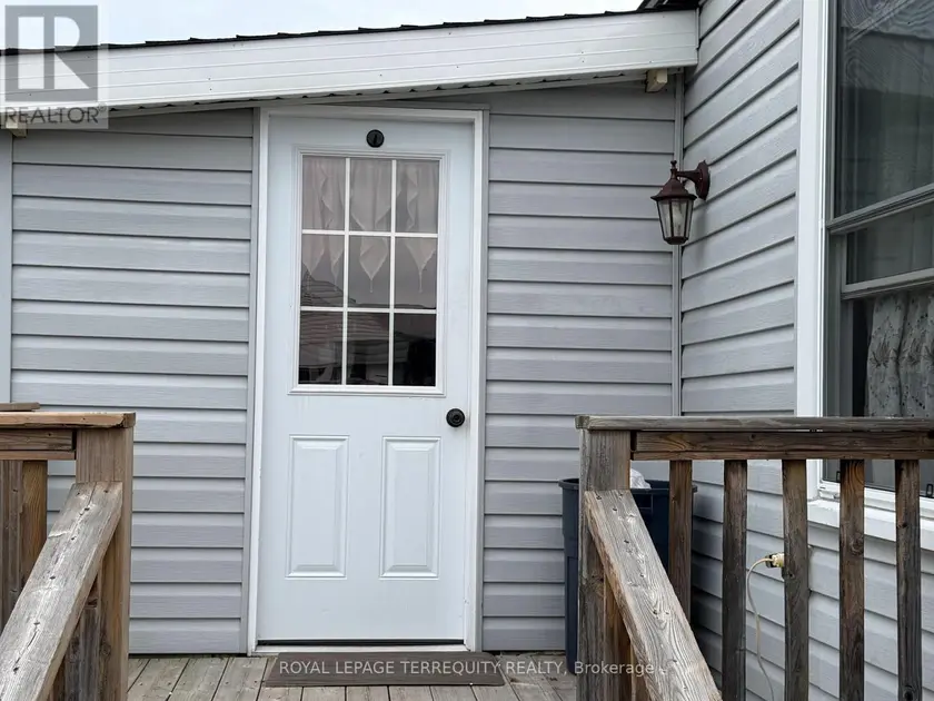 Detached at 72B - 2244 HERITAGE LINE, Otonabee-South Monaghan