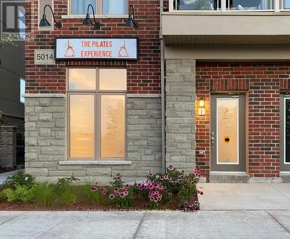 Other at 1 - 5014 SERENA DRIVE, Lincoln (Beamsville)