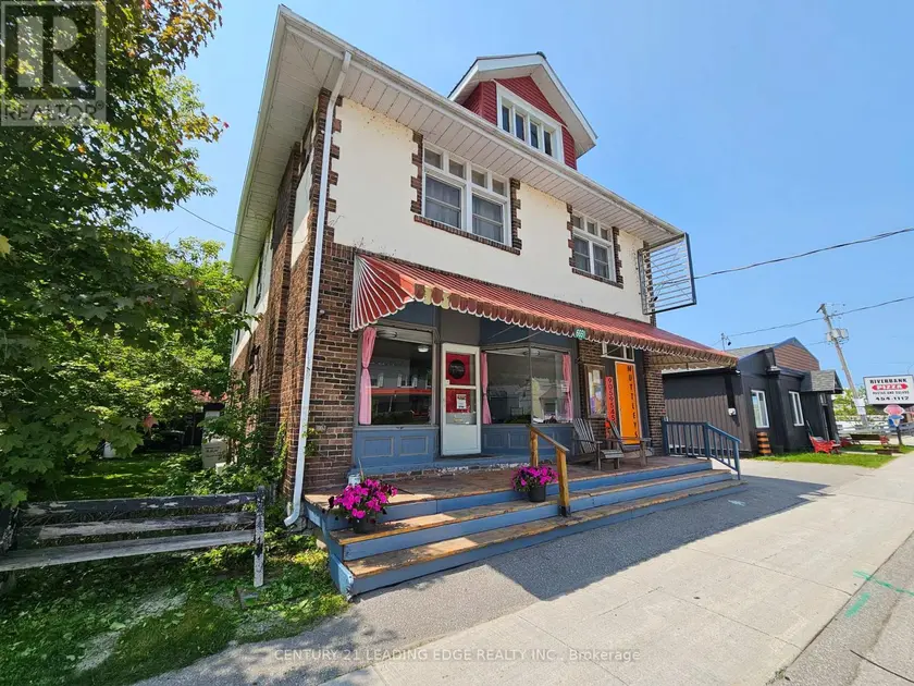 Other at 6651 HIGHWAY 35, Kawartha Lakes