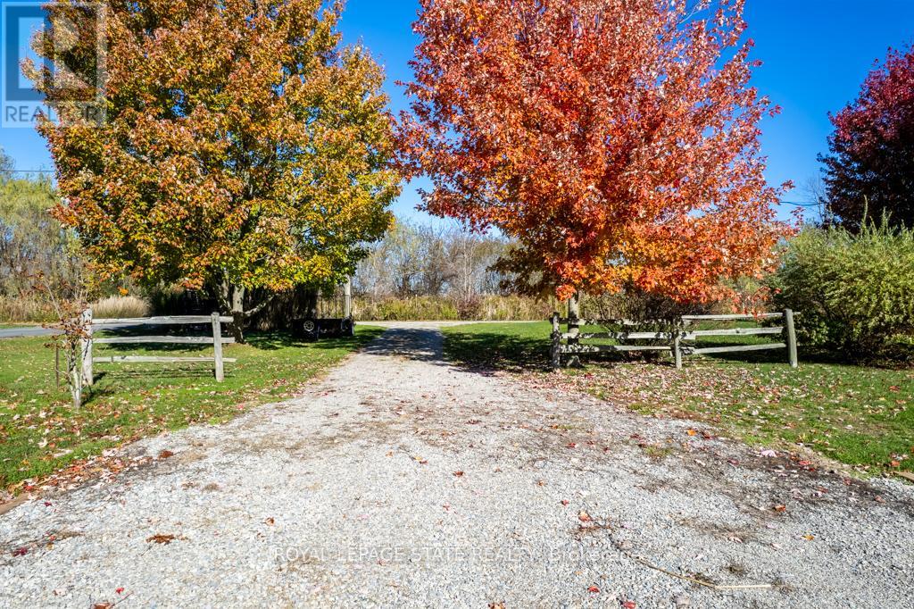 Vacant Land at 4 DEARDEN LANE, Haldimand (Dunnville)