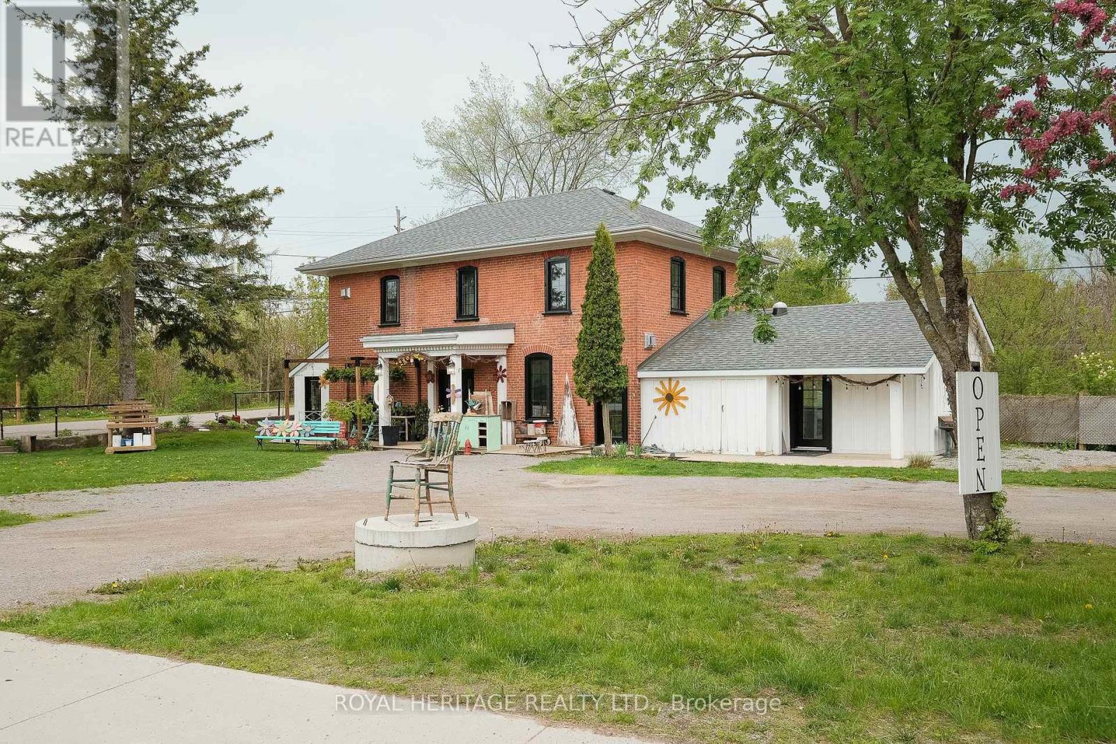 Other at UNIT# 2 - 2102 NATHAWAY DRIVE, Selwyn