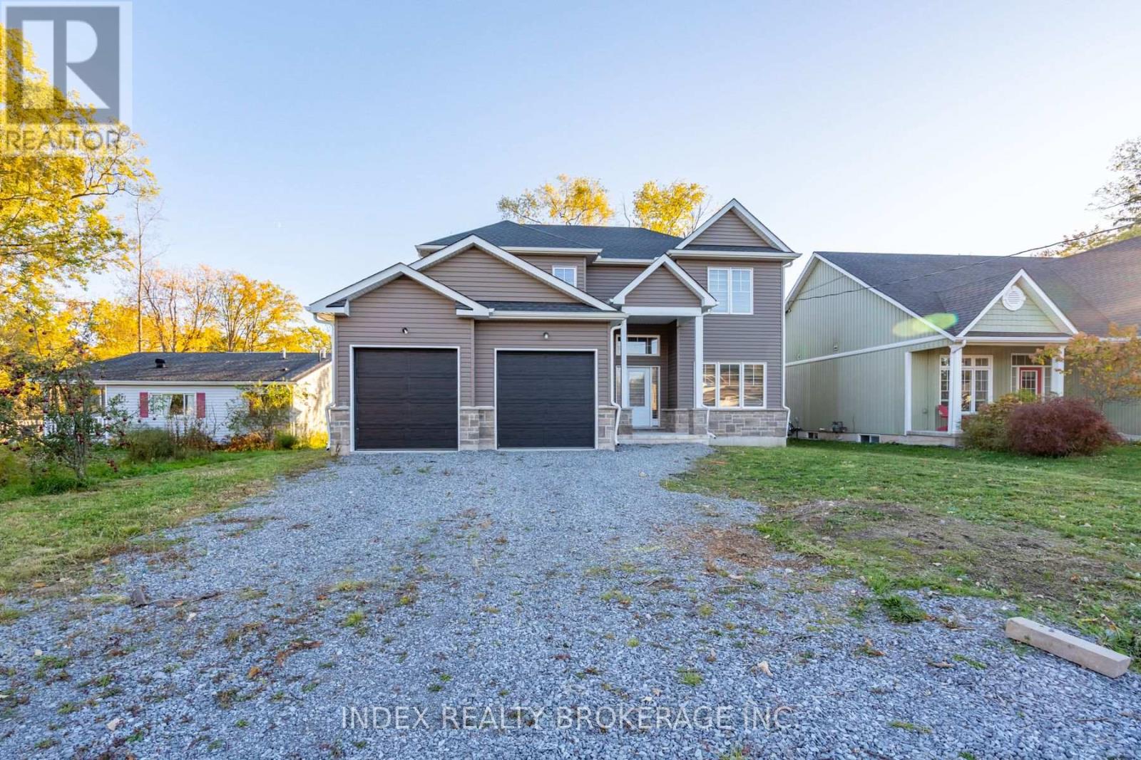 Detached at 3109 RISELAY AVENUE, Fort Erie (Crystal Beach)