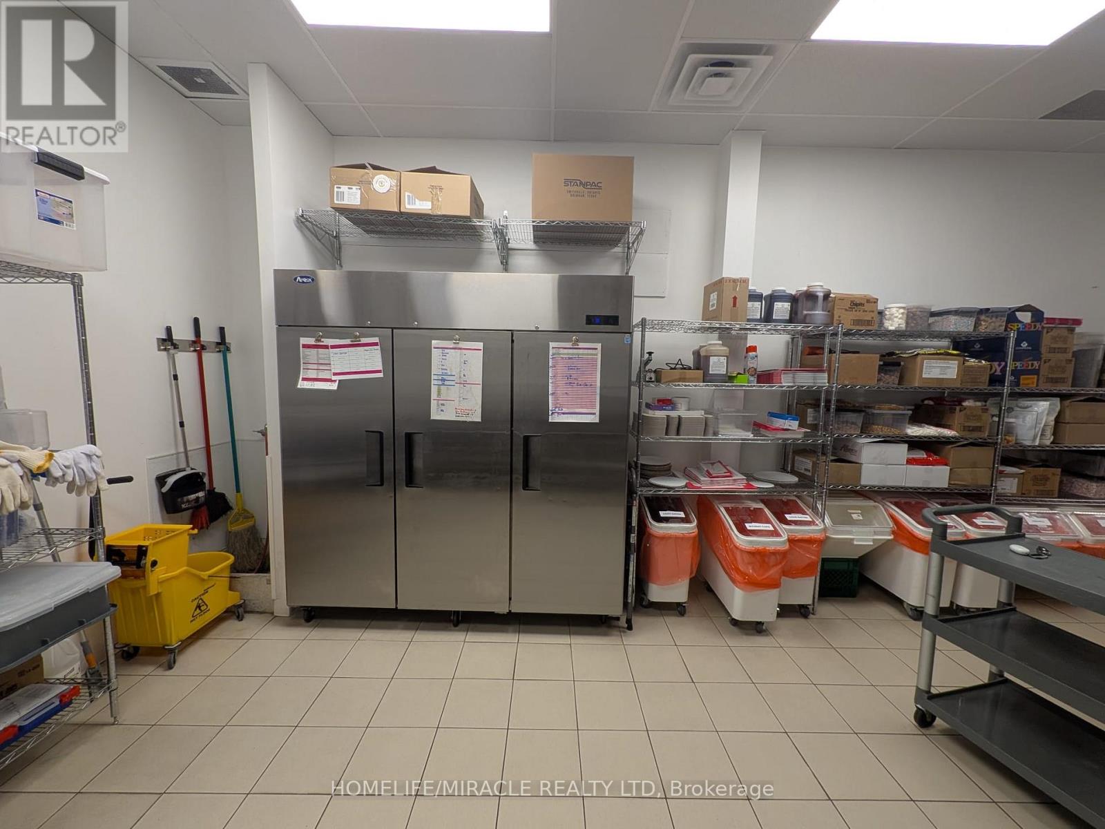 Other at 414 ST. CLAIR STREET, Chatham-Kent