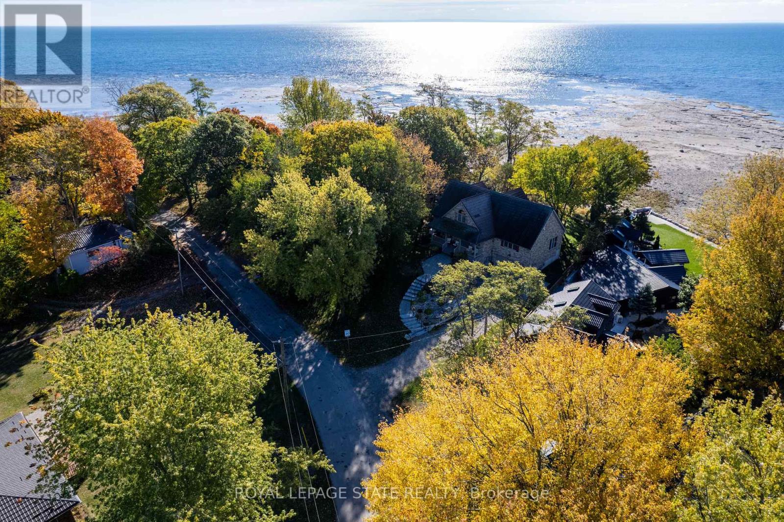 Detached at 739 SANDY BAY ROAD, Haldimand (Dunnville)