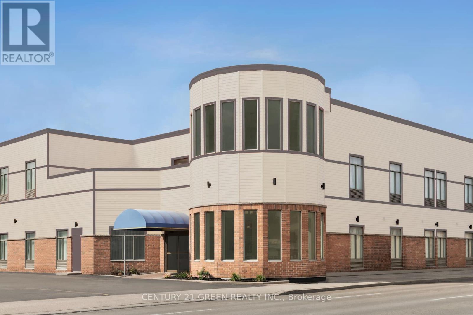 Other at 210 MAIN STREET E, Hamilton (Corktown)