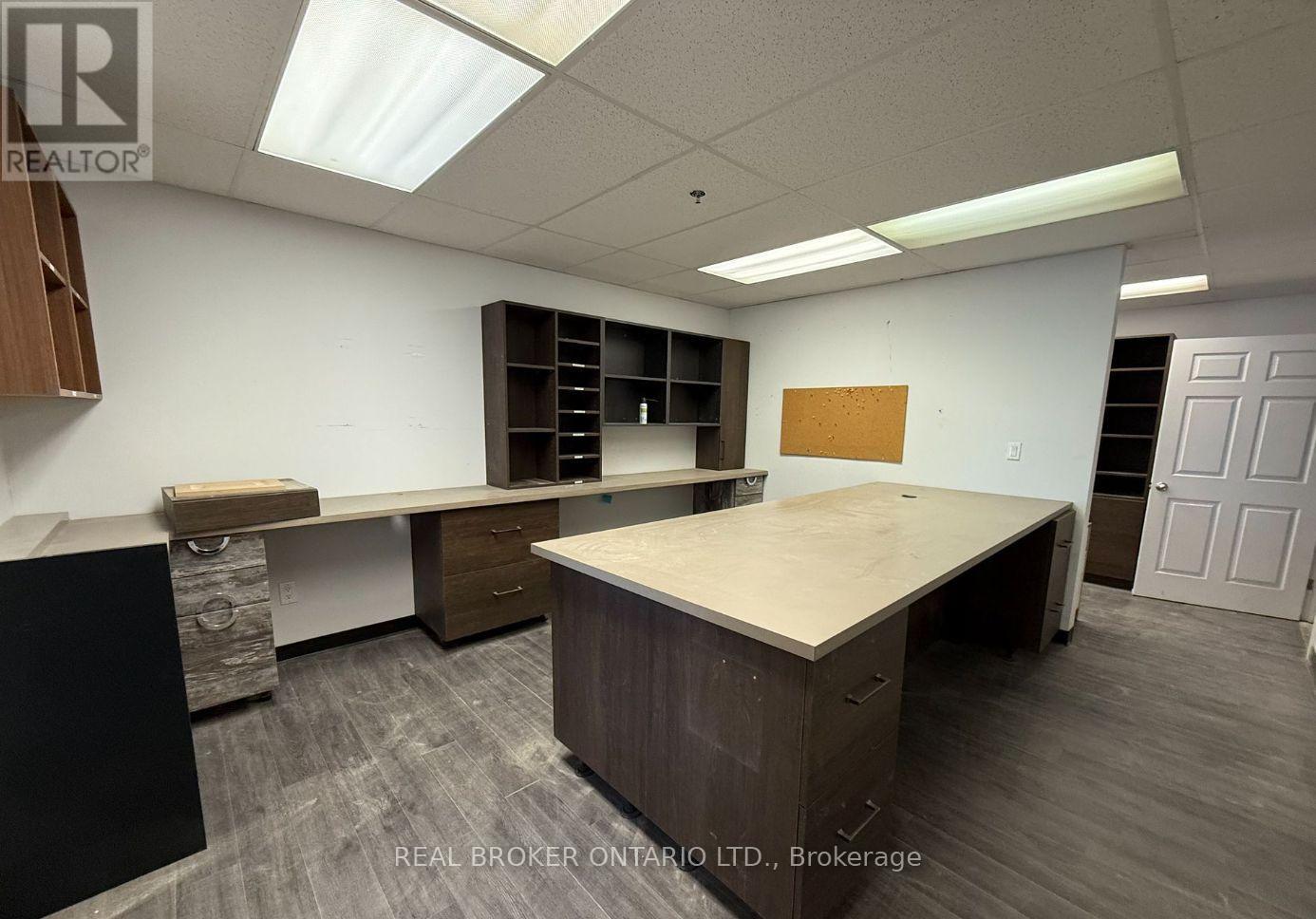 Other at 6A - 5900 THOROLD STONE ROAD, Niagara Falls