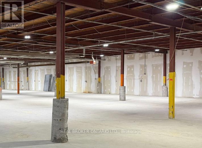 Other at 6B - 5900 THOROLD STONE ROAD, Niagara Falls