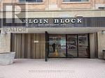 Other at 301 - 4673 ONTARIO AVENUE, Niagara Falls (Downtown)