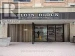 Other at 301 - 4673 ONTARIO AVENUE, Niagara Falls