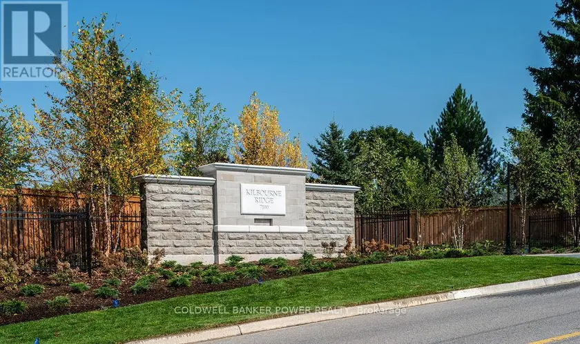 Vacant Land at LOT 10 - 7100 KILBOURNE ROAD, London