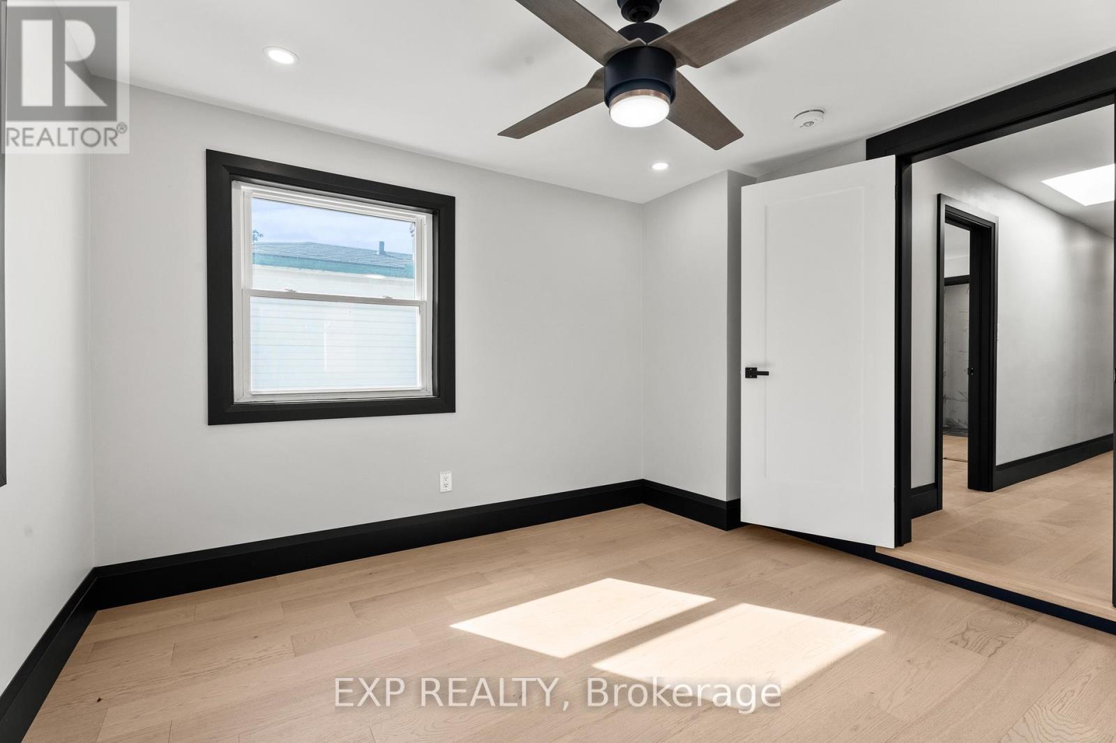 Detached at 105 ROTHSAY AVENUE, Hamilton