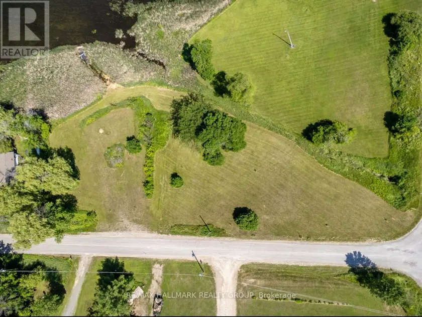 Vacant Land at 00 SMITH BAY ROAD N, North Algona Wilberforce