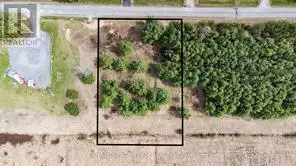 Vacant Land at 116 WILLAND LANE, Ottawa