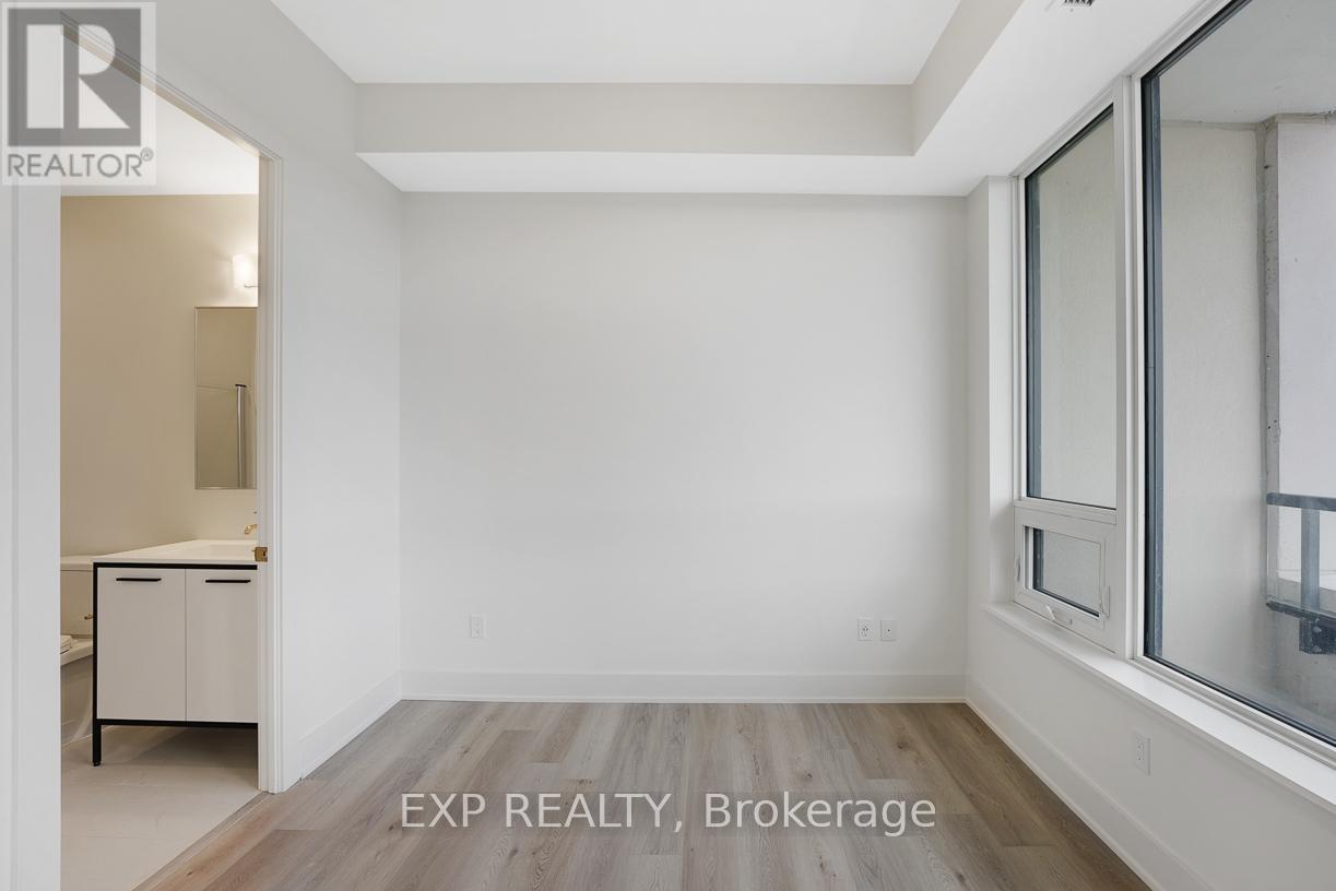 Apartment at 1802 - 385 WINSTON ROAD, Grimsby