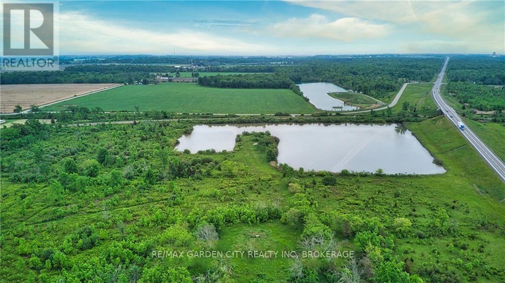 Vacant Land at 4253 140 HIGHWAY, Port Colborne (Bethel)