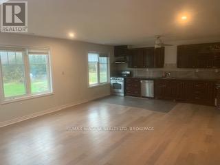 Other at UPPER UNIT #1 - 33266 PETTIT ROAD, Wainfleet (Marshville/Winger)