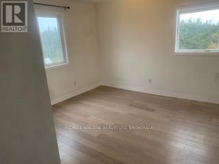 Other at UPPER UNIT #1 - 33266 PETTIT ROAD, Wainfleet