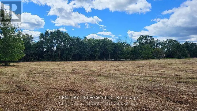 Vacant Land at 1278 HWY 5 W, Hamilton